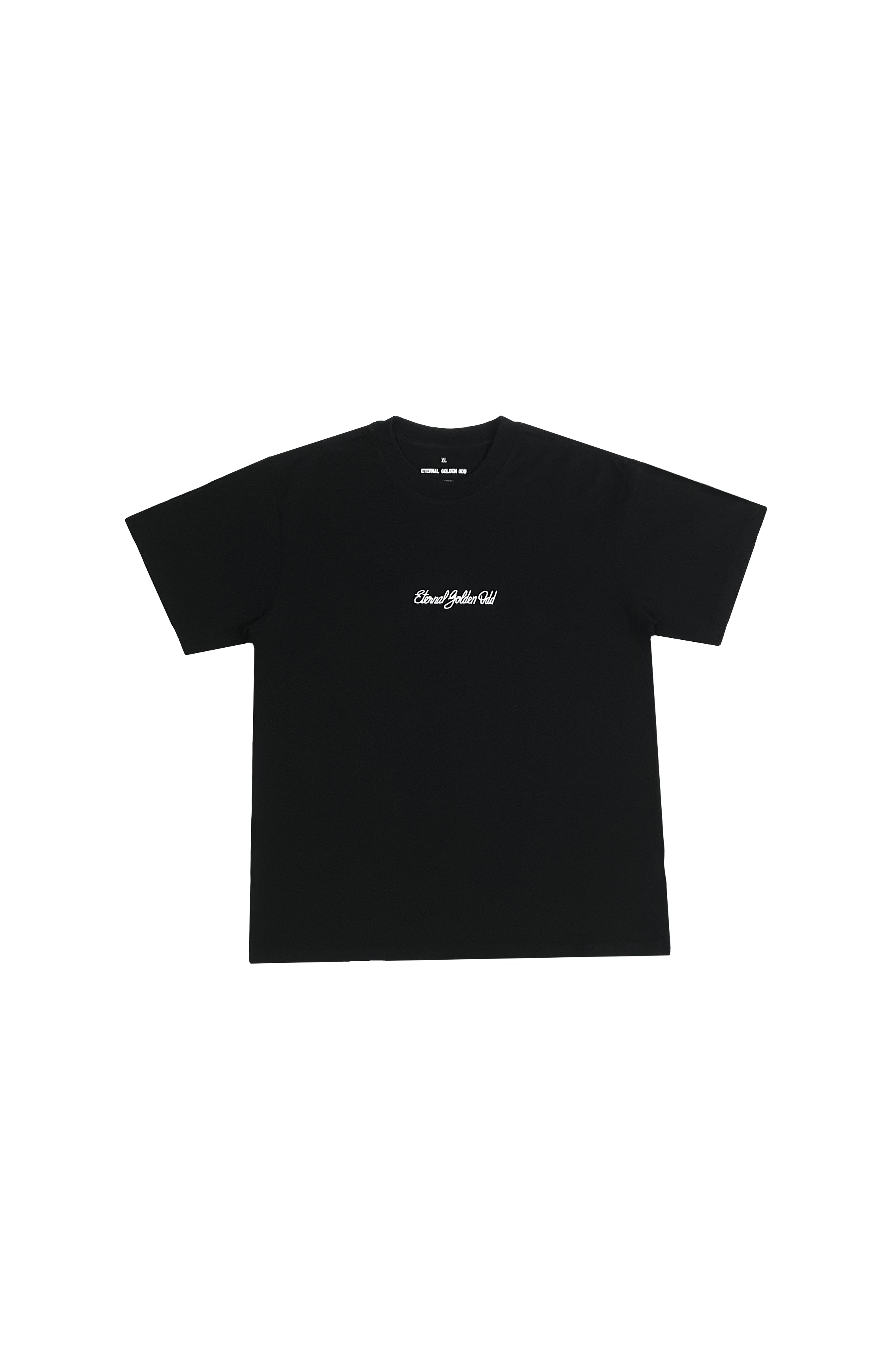 EGO Signature Tee