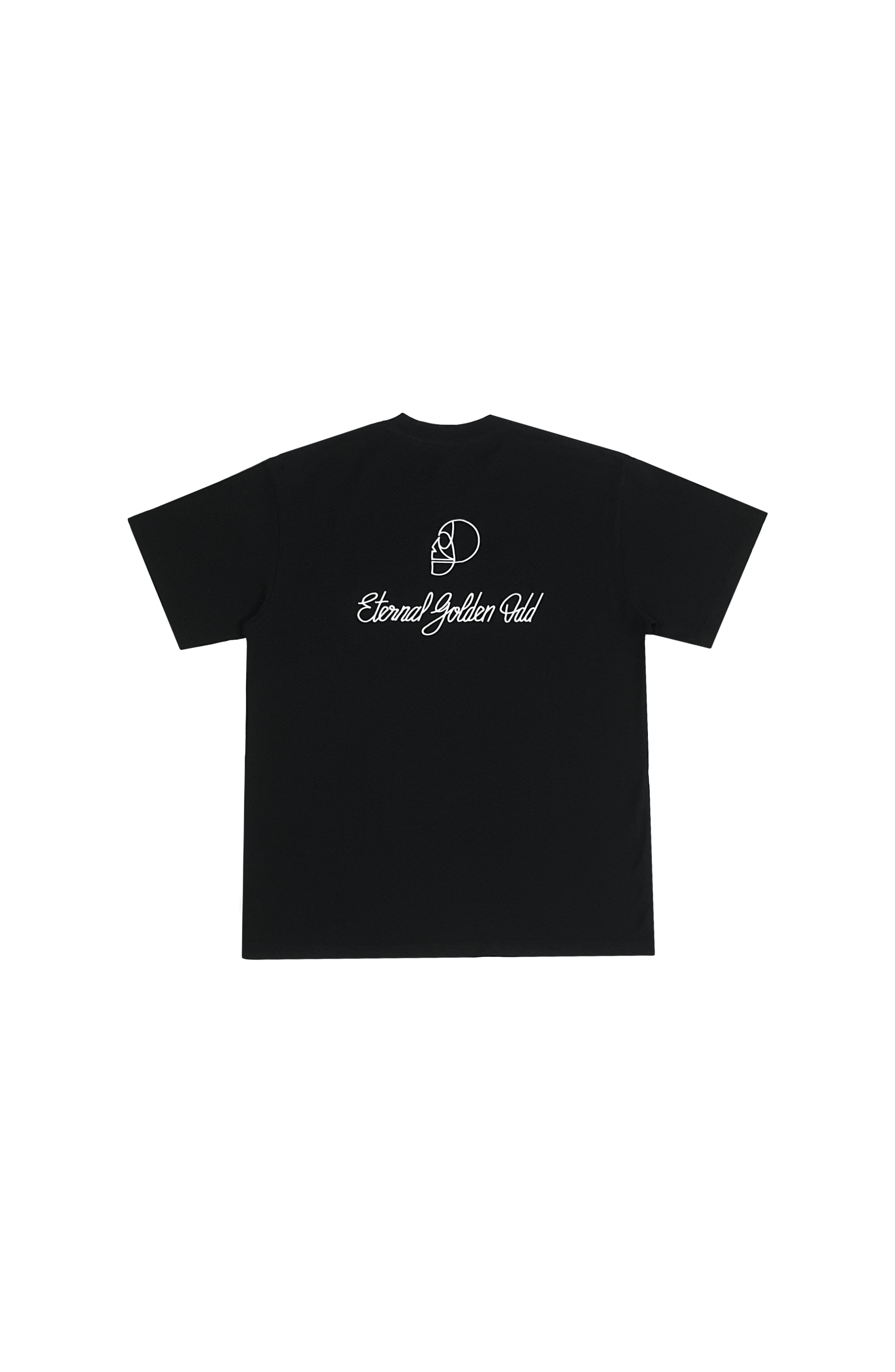 EGO Signature Tee