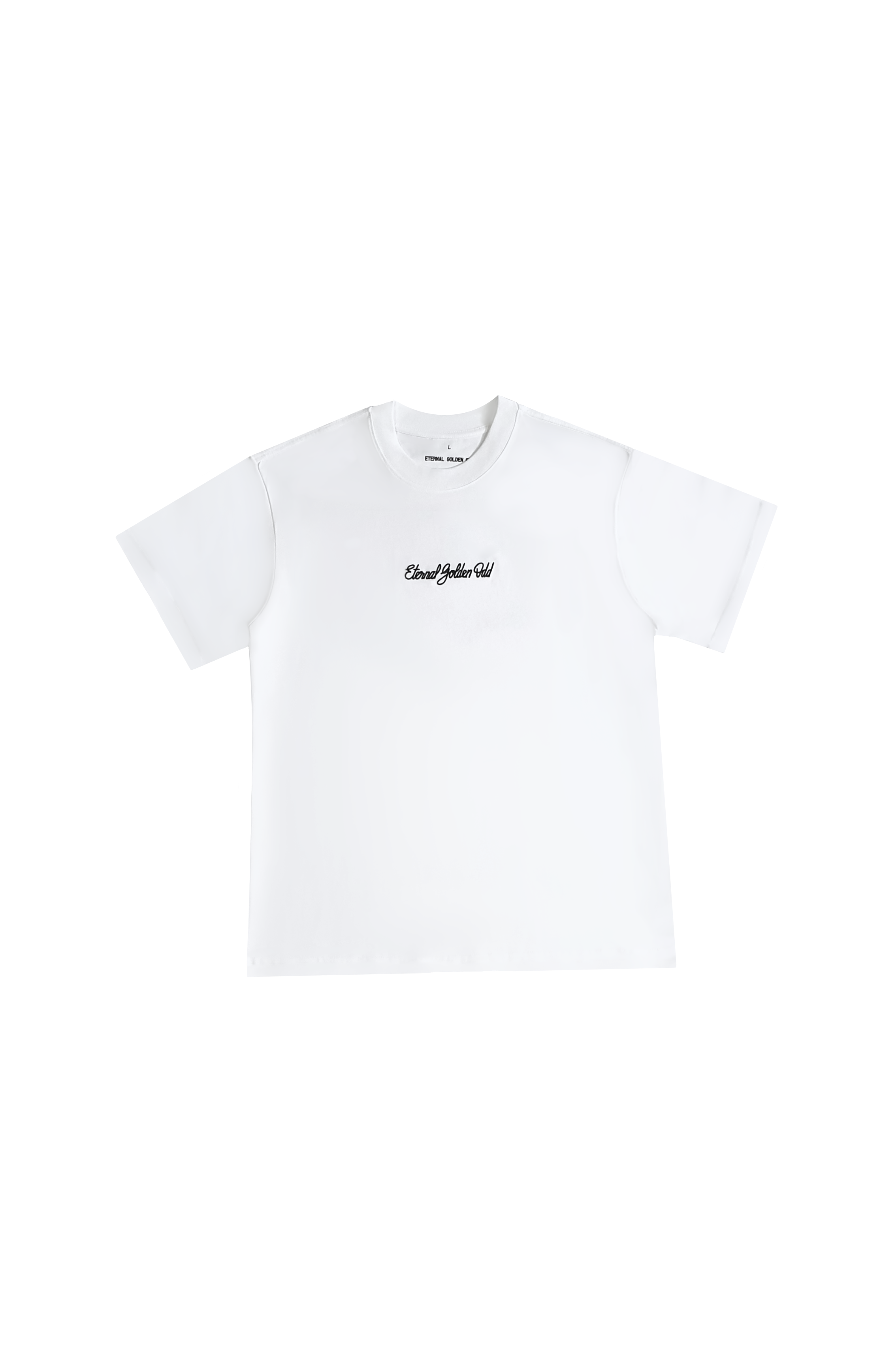 EGO Signature Tee
