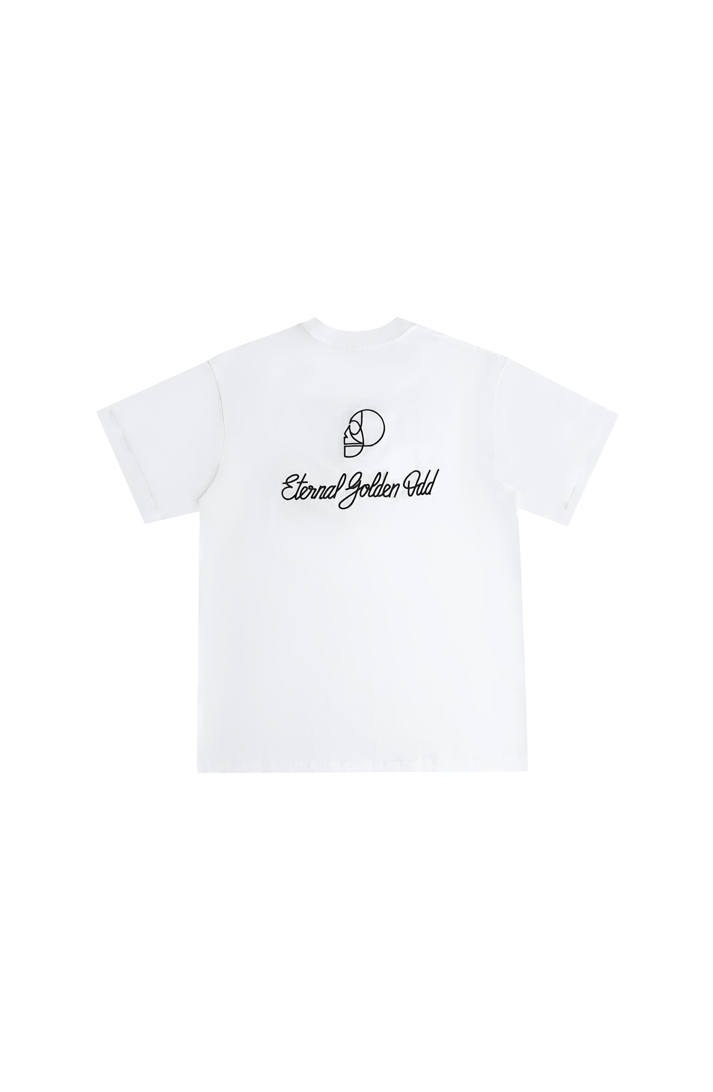 EGO Signature Tee