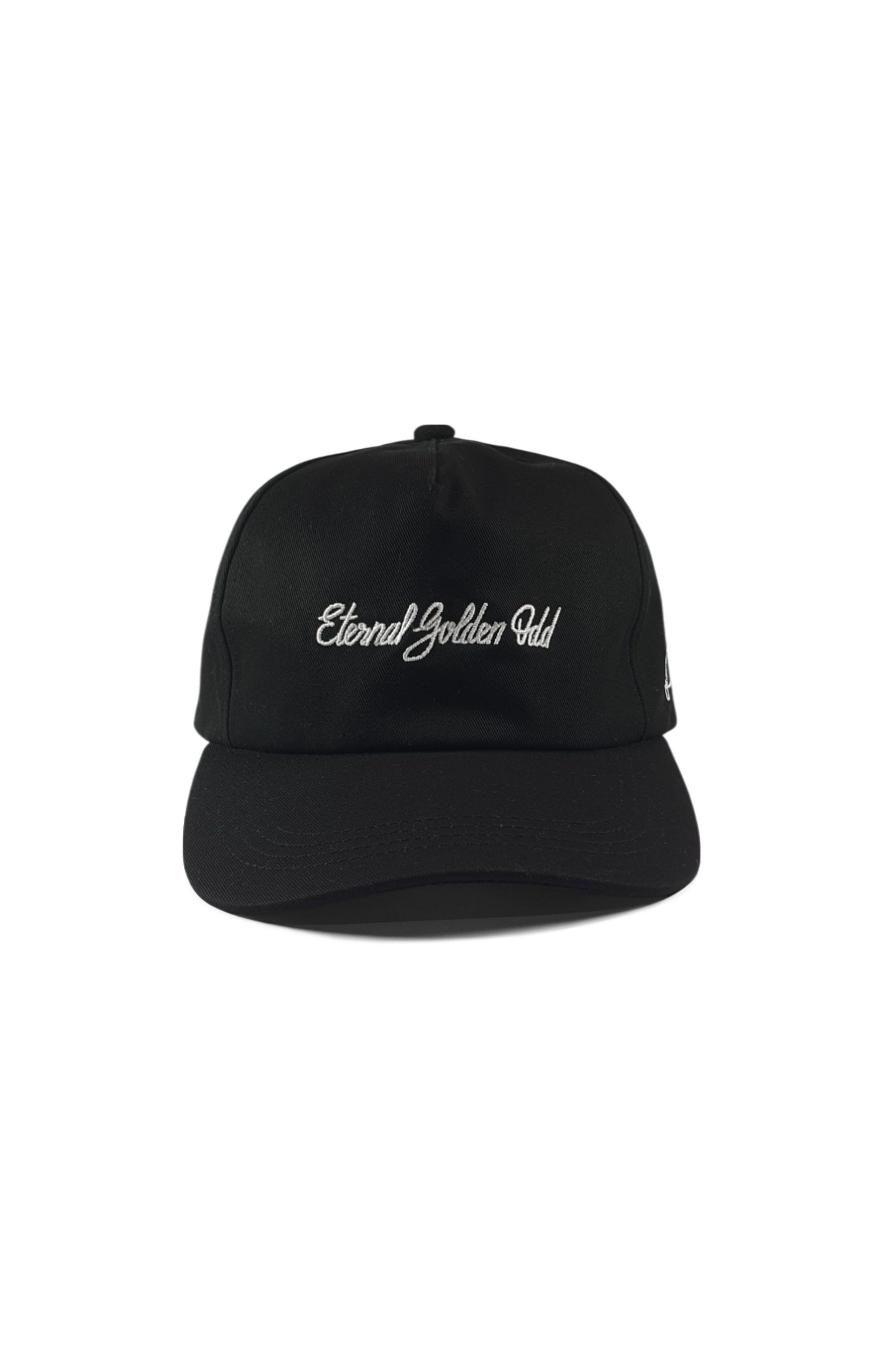 EGO Signature Cap