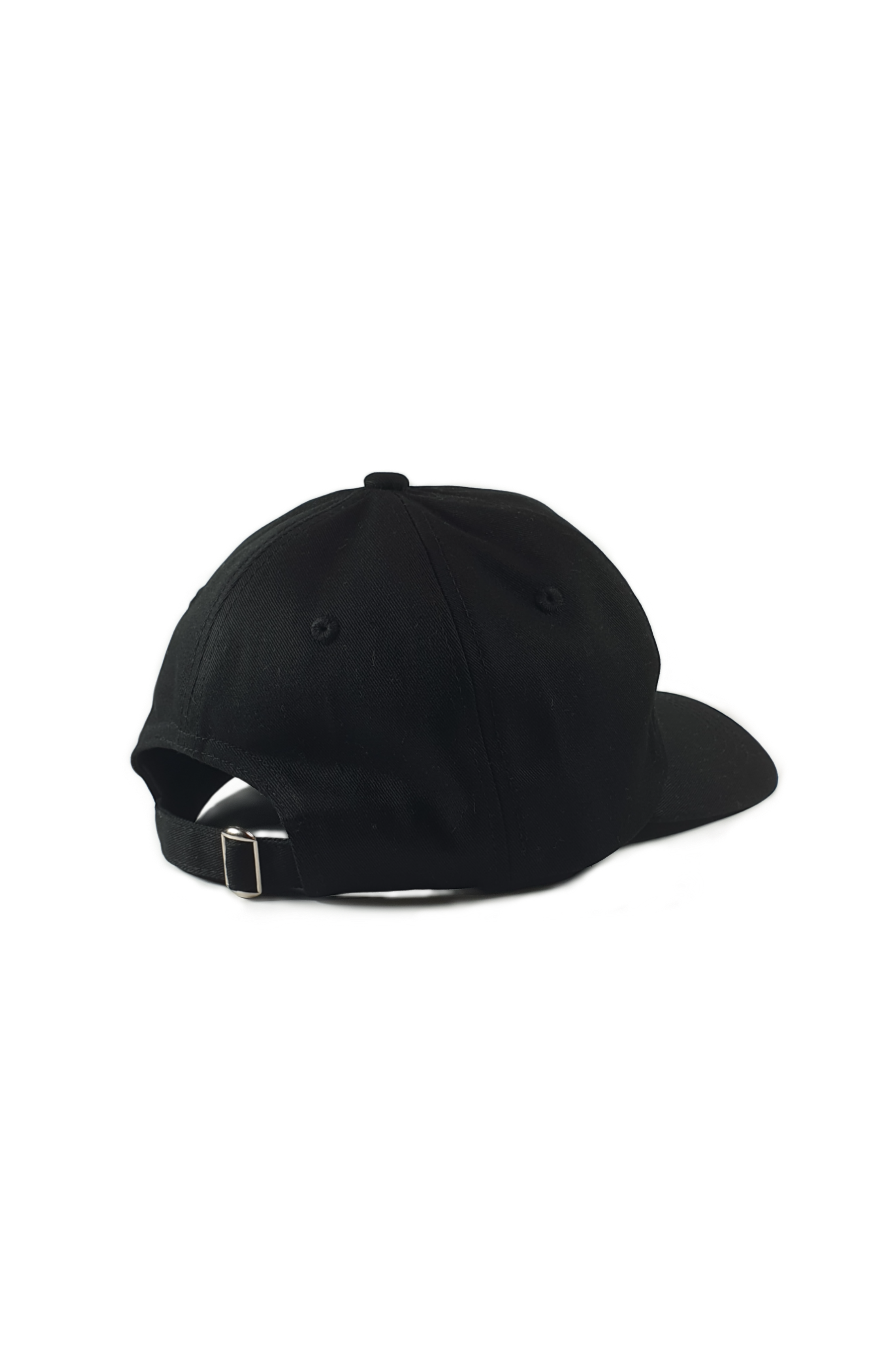 EGO Signature Cap