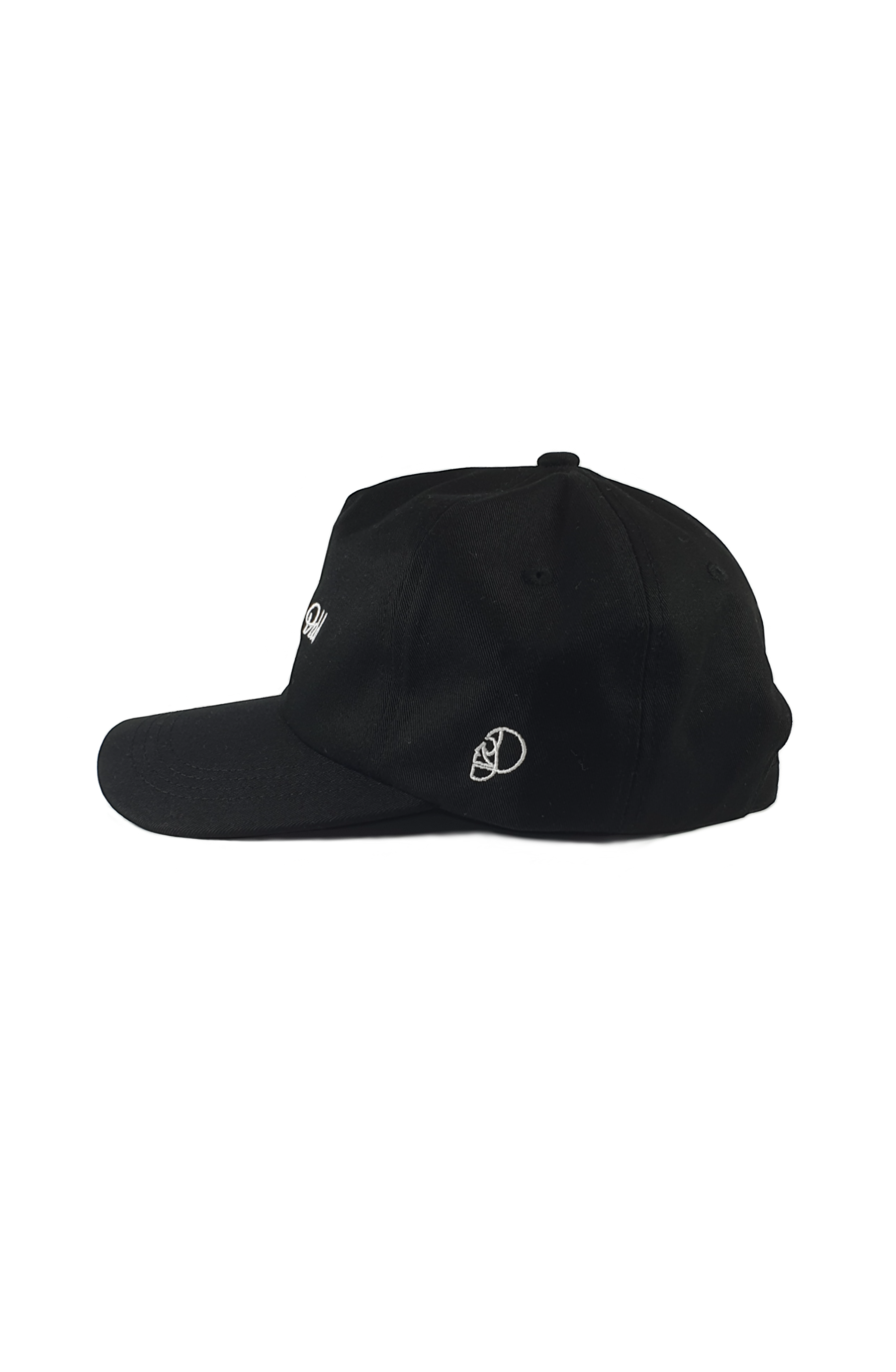 EGO Signature Cap